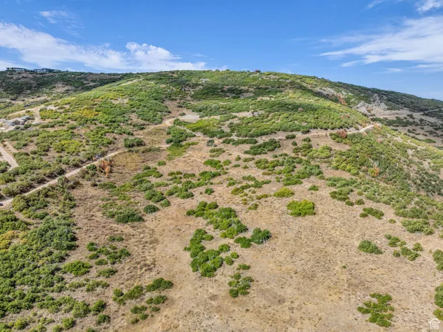 8 Kent Canyon Rd Rd, Wanship, Utah 84017
