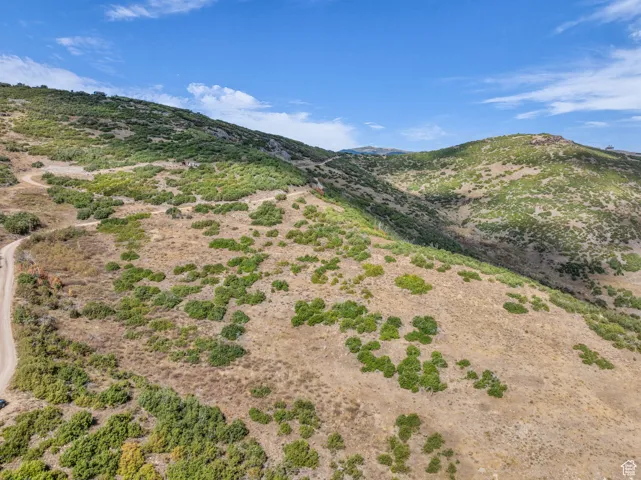 8 Kent Canyon Rd Rd, Wanship, Utah 84017