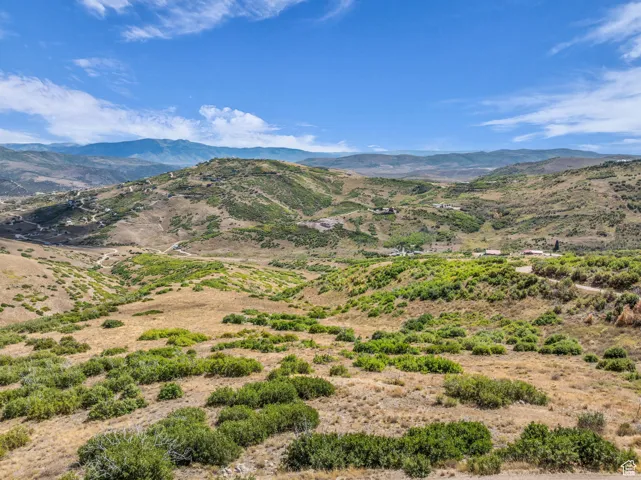 8 Kent Canyon Rd Rd, Wanship, Utah 84017
