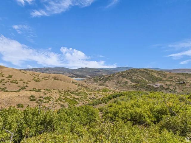 8 Kent Canyon Rd Rd, Wanship, Utah 84017