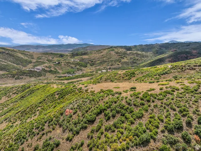 8 Kent Canyon Rd Rd, Wanship, Utah 84017