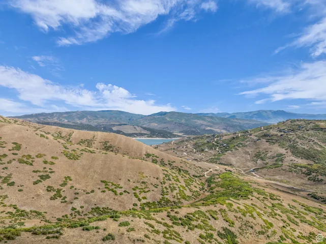 8 Kent Canyon Rd Rd, Wanship, Utah 84017