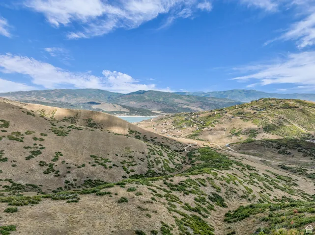 8 Kent Canyon Rd Rd, Wanship, Utah 84017