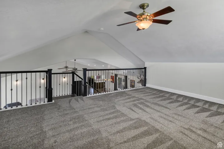 479 S 500 W, Loa, Utah 84747