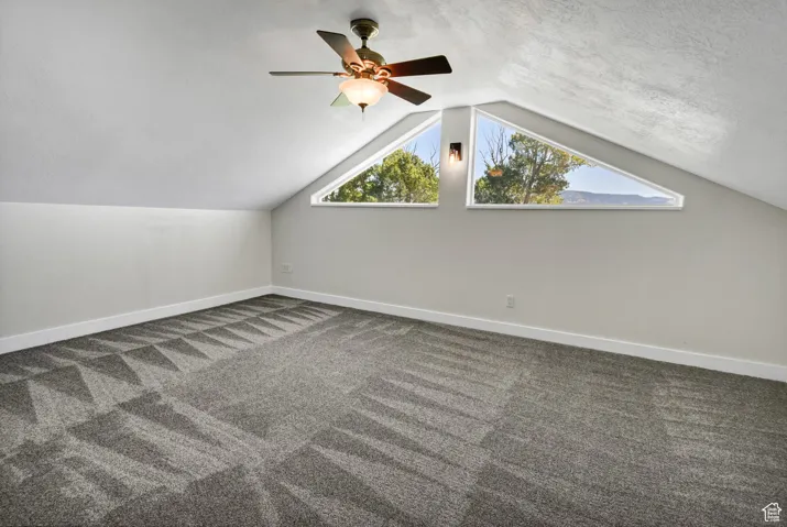 479 S 500 W, Loa, Utah 84747