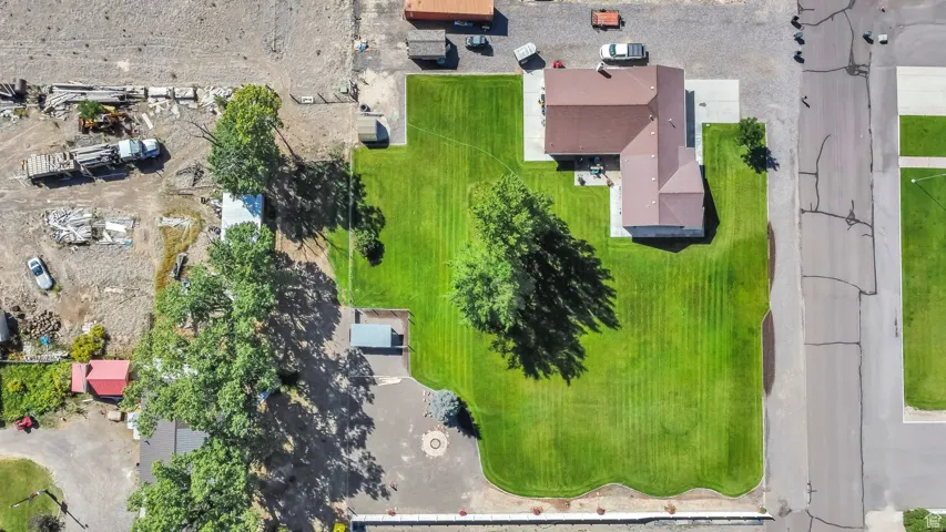 479 S 500 W, Loa, Utah 84747