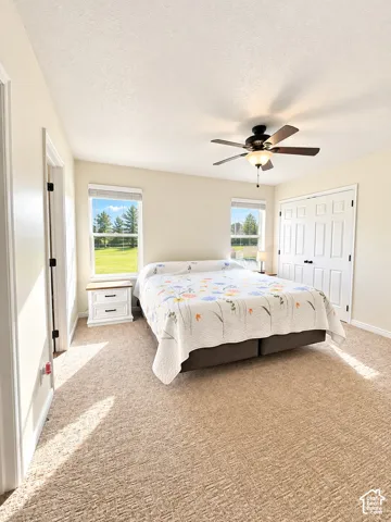 479 S 500 W, Loa, Utah 84747