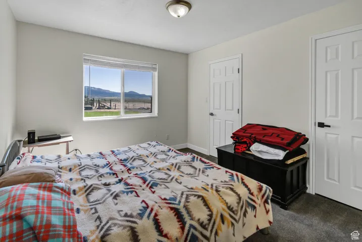 479 S 500 W, Loa, Utah 84747