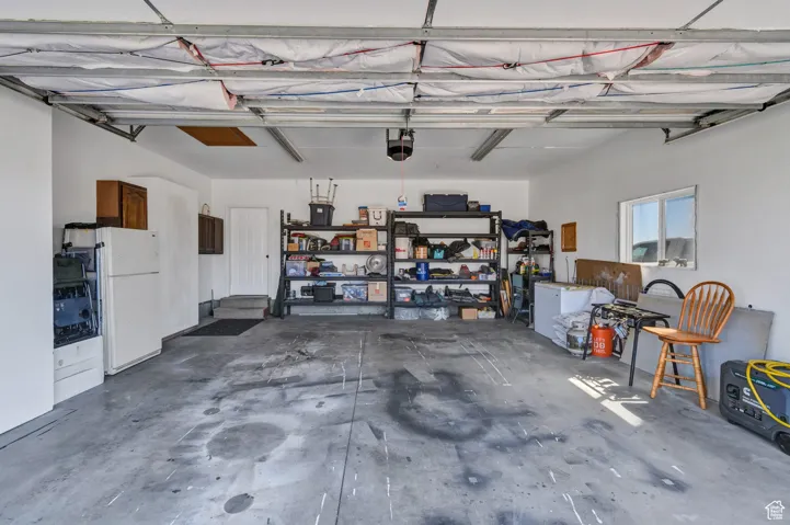 479 S 500 W, Loa, Utah 84747
