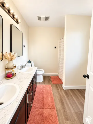 479 S 500 W, Loa, Utah 84747