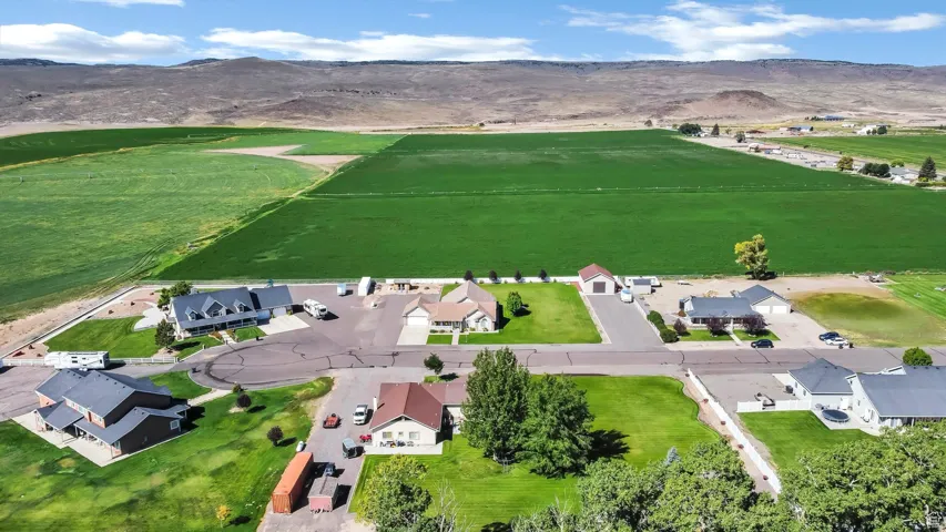 479 S 500 W, Loa, Utah 84747