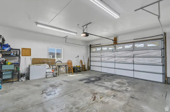 479 S 500 W, Loa, Utah 84747
