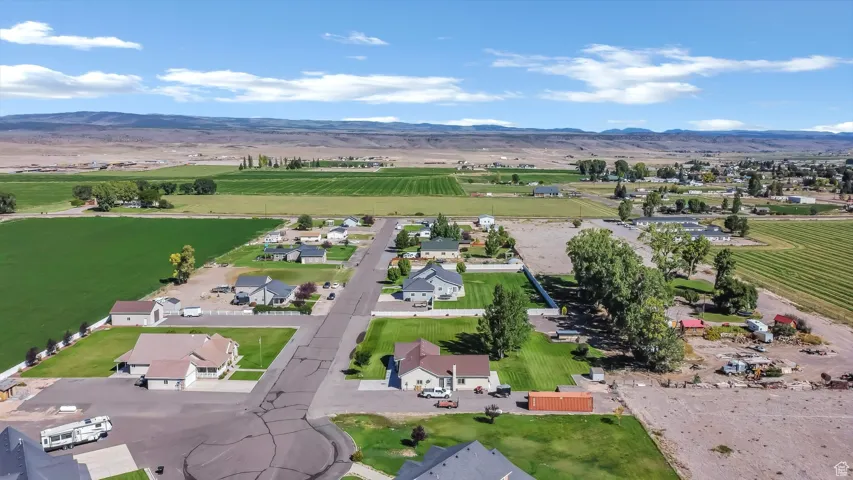 479 S 500 W, Loa, Utah 84747