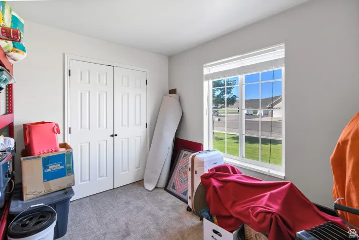 479 S 500 W, Loa, Utah 84747