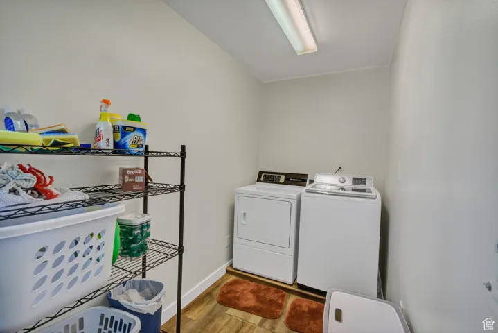 479 S 500 W, Loa, Utah 84747