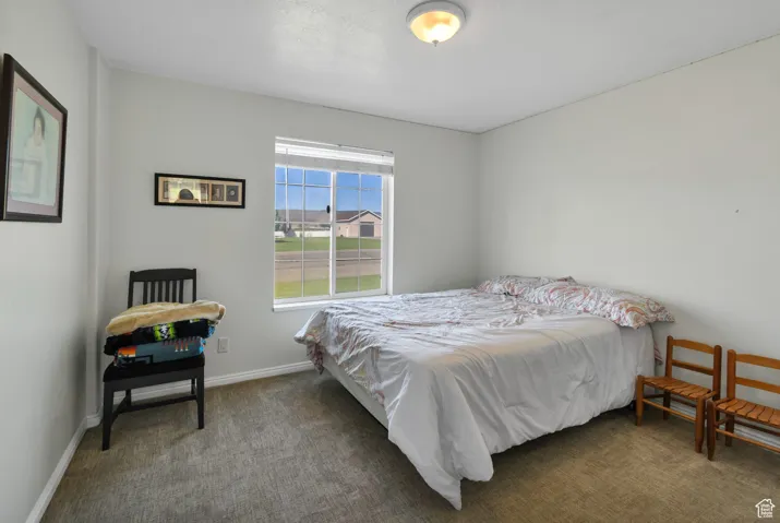 479 S 500 W, Loa, Utah 84747