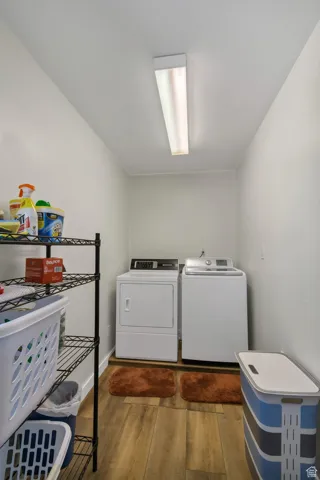 479 S 500 W, Loa, Utah 84747