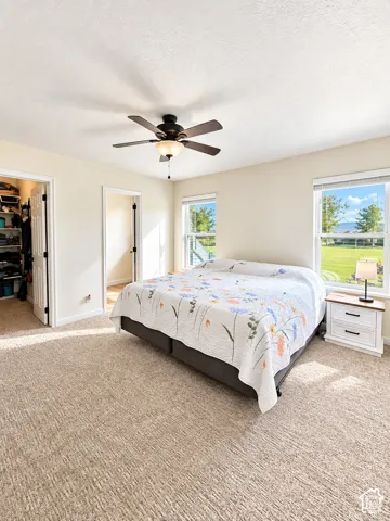 479 S 500 W, Loa, Utah 84747