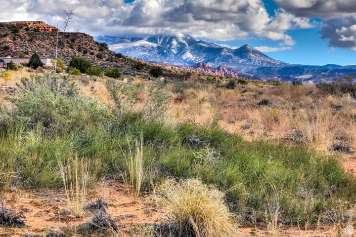 4170 Vista Antigua Rd, Moab, Utah 84532