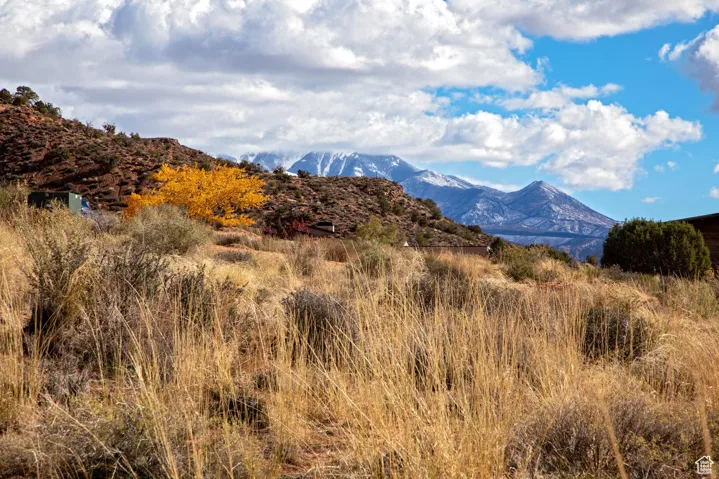4170 Vista Antigua Rd, Moab, Utah 84532