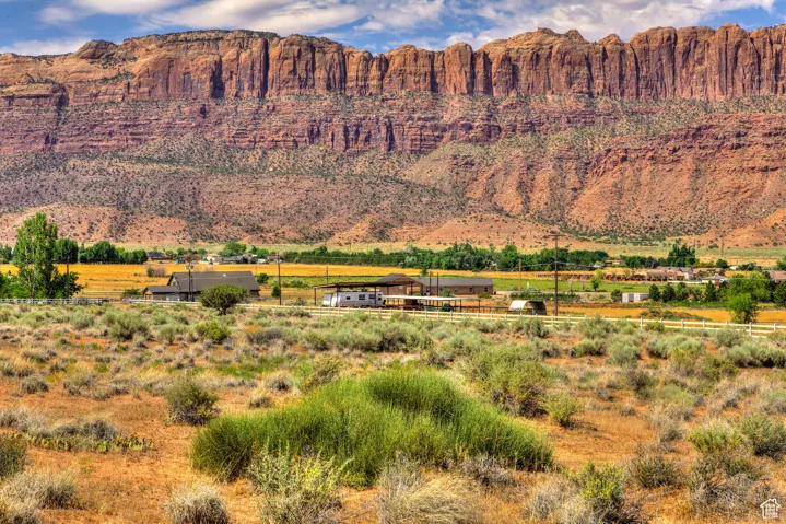 4170 Vista Antigua Rd, Moab, Utah 84532