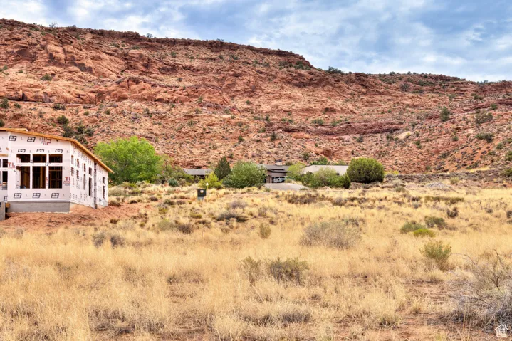 4170 Vista Antigua Rd, Moab, Utah 84532