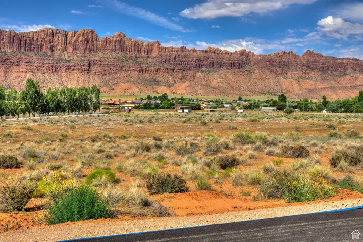 4170 Vista Antigua Rd, Moab, Utah 84532