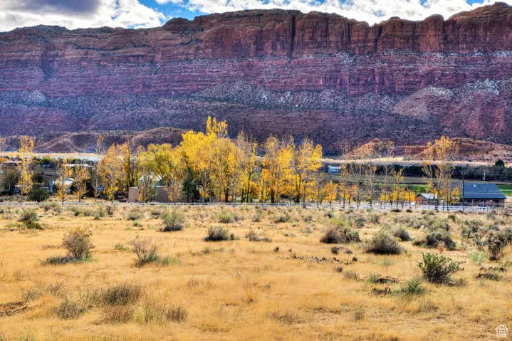 4170 Vista Antigua Rd, Moab, Utah 84532