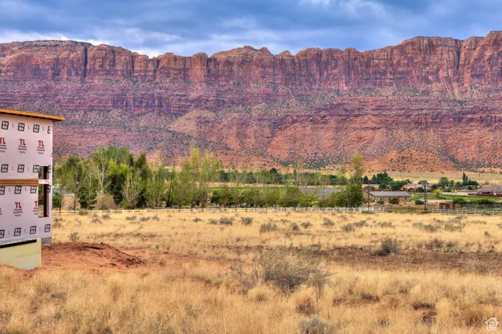 4170 Vista Antigua Rd, Moab, Utah 84532