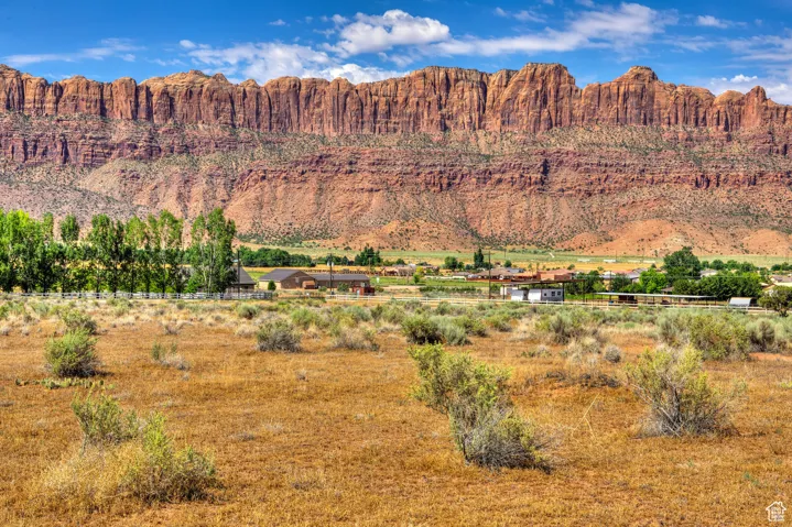 4170 Vista Antigua Rd, Moab, Utah 84532