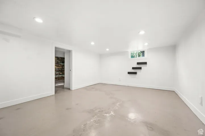 873 N American Beauty Dr, Salt Lake City, Utah 84116