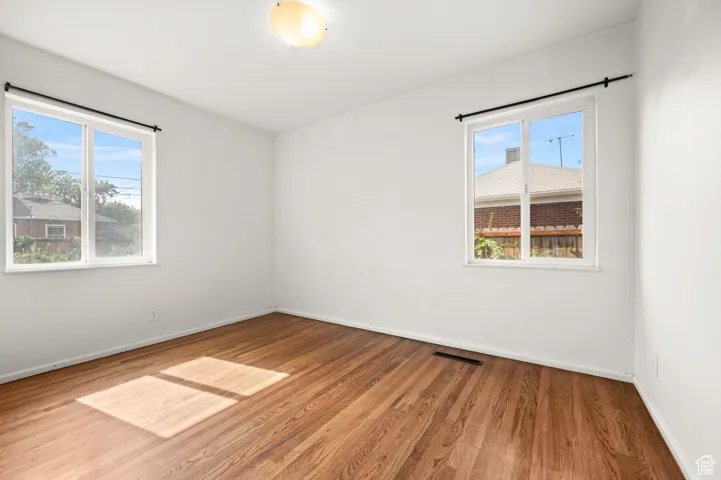 873 N American Beauty Dr, Salt Lake City, Utah 84116