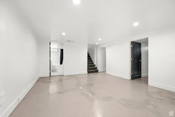 873 N American Beauty Dr, Salt Lake City, Utah 84116