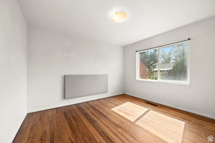 873 N American Beauty Dr, Salt Lake City, Utah 84116