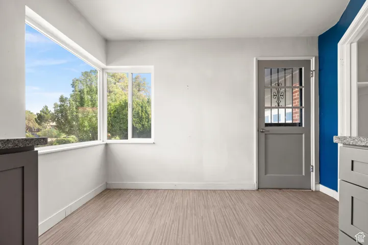 873 N American Beauty Dr, Salt Lake City, Utah 84116