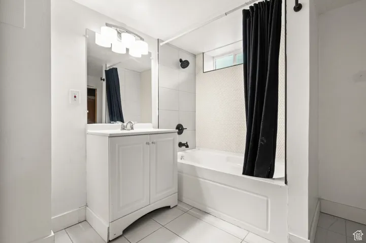 873 N American Beauty Dr, Salt Lake City, Utah 84116