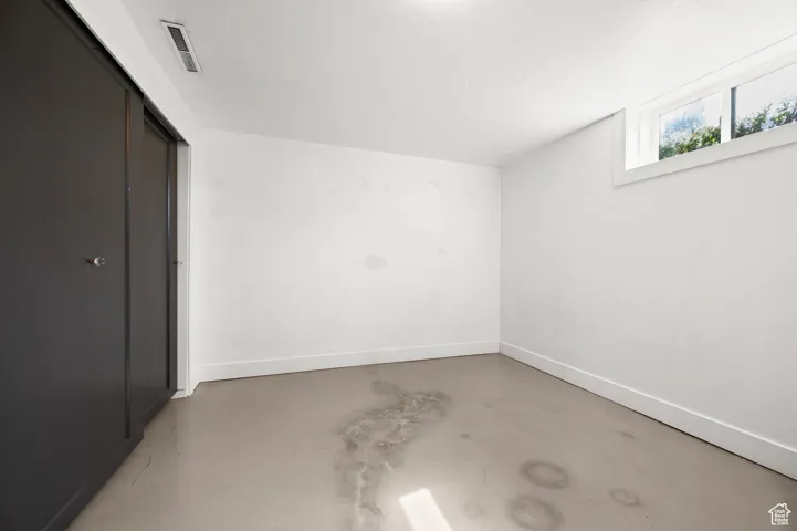 873 N American Beauty Dr, Salt Lake City, Utah 84116