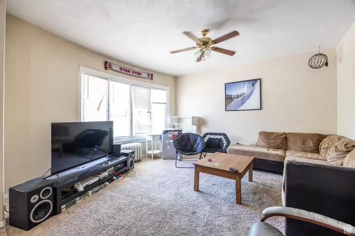 1233 E 600 S, Salt Lake City, Utah 84102