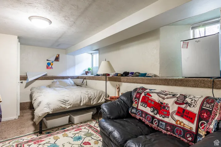 1233 E 600 S, Salt Lake City, Utah 84102