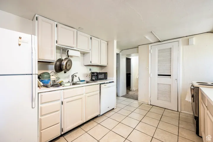1233 E 600 S, Salt Lake City, Utah 84102