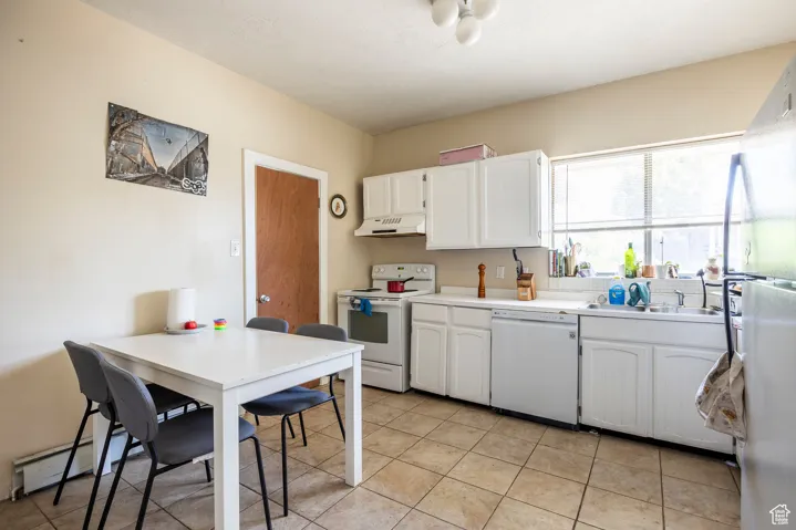 1233 E 600 S, Salt Lake City, Utah 84102
