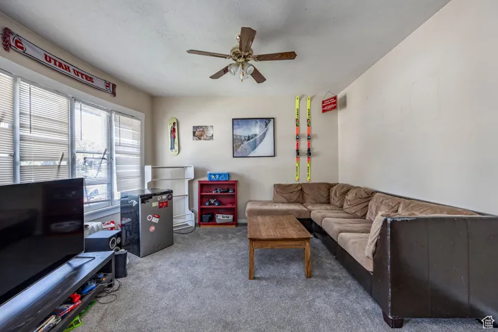 1233 E 600 S, Salt Lake City, Utah 84102