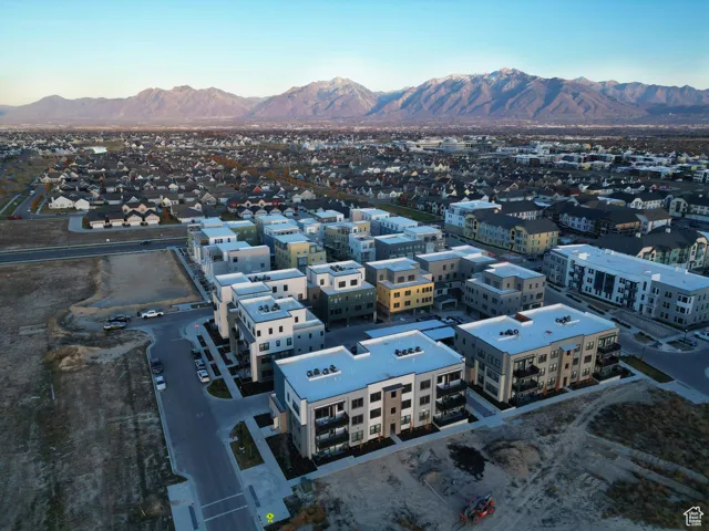 5263 W Reventon Rd #401, South Jordan, Utah 84009