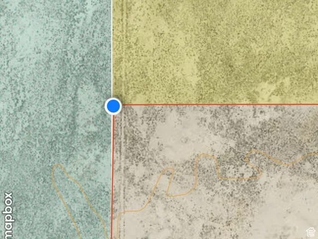 Map / location