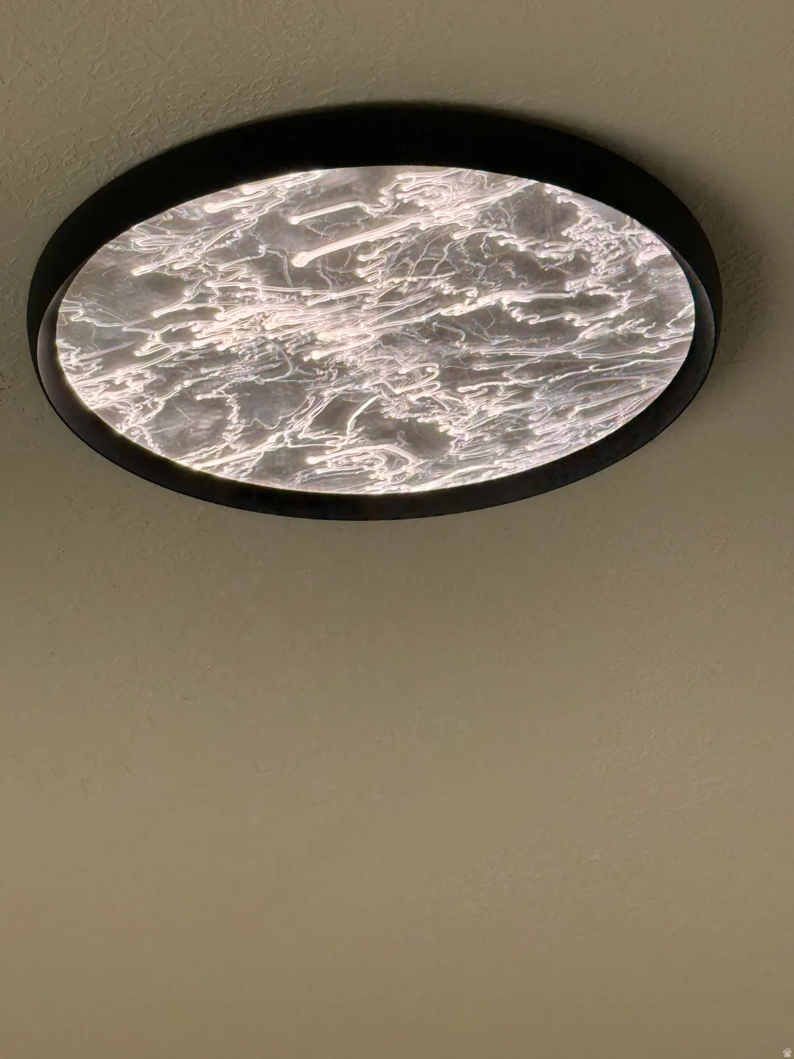 Detailed view