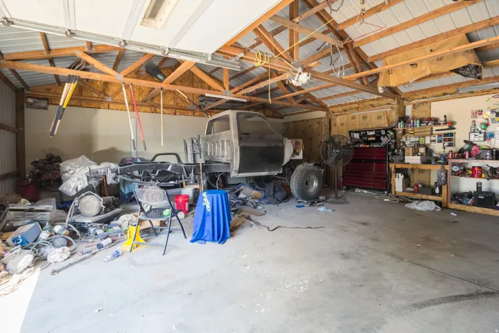 1801 E 4500 S, Naples, Utah 84078