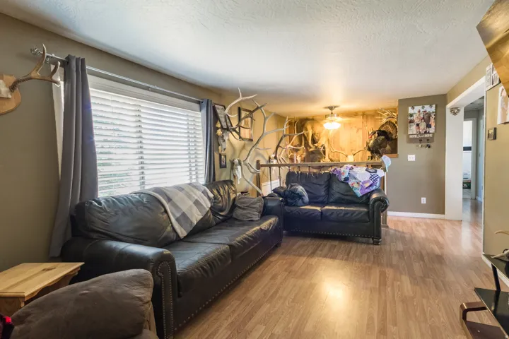 1801 E 4500 S, Naples, Utah 84078