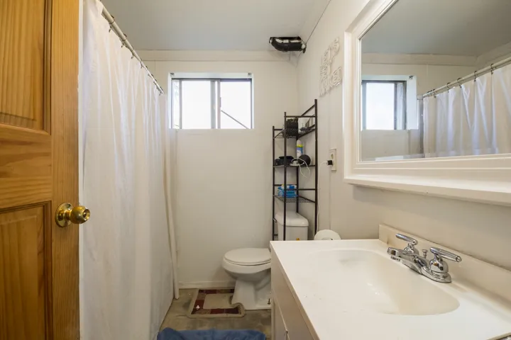 1801 E 4500 S, Naples, Utah 84078