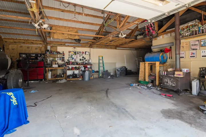 1801 E 4500 S, Naples, Utah 84078