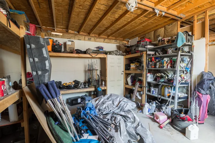 1801 E 4500 S, Naples, Utah 84078
